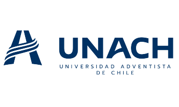 La UNACH comienza conmemoración de sus 30 años